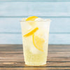 10 oz. Clear Drinking Cup 1000/Case