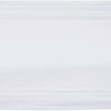 1.5 oz. Clear Portion Cup 2500/CS