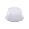 2 oz. Clear Portion Cup 2500/CS