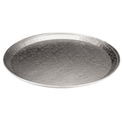16" Aluminum Foil Catering Tray