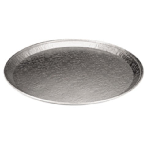 18" Aluminum Foil Catering Tray