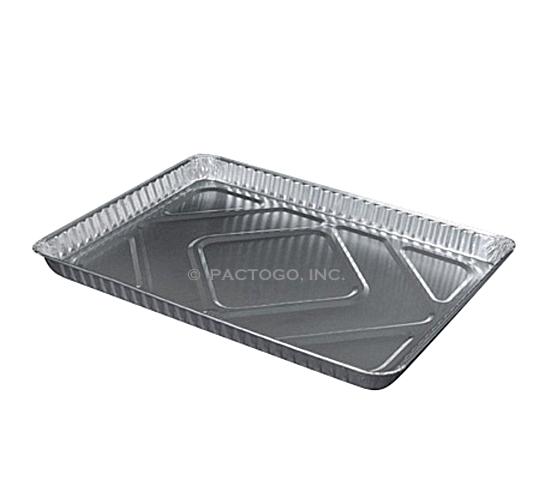 1/2 Size Sheet Cake Foil Pan