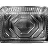13" x 9" Oblong Foil Cake Pan