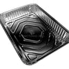 13" x 9" Oblong Foil Cake Pan 