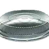 12" Catering Tray Dome LId