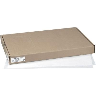 16x24 Pan Liner