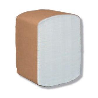 15x17 2-Ply Dinner Napkins 3000/CS