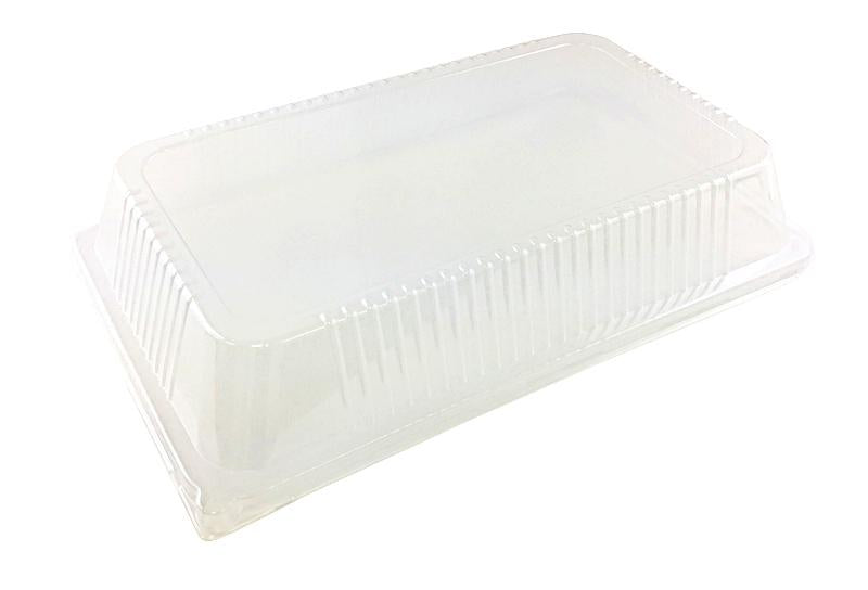Handi-Foil High Dome Lid for Full-Size Steam Table Pan