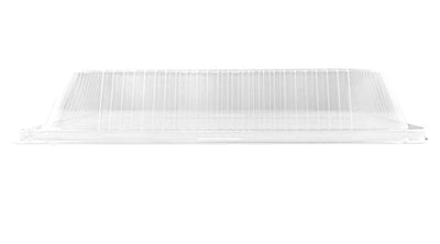 Handi-Foil High Dome Lid for Full-Size Steam Table Pan