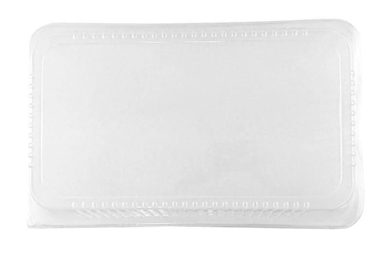 Handi-Foil High Dome Lid for Full-Size Steam Table Pan