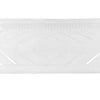 Handi-Foil Clear Low Dome Lid for Full-Size Steam Table Pan