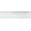 Handi-Foil Clear Low Dome Lid for Full-Size Steam Table Pan