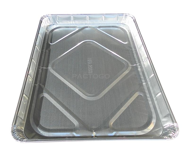 HFA 1/2 Size Sheet Cake Foil Pan