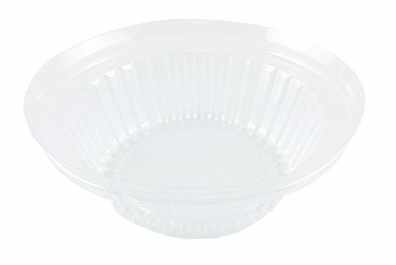 Dome Lid For 5 3/4" Foil  Meat/Pot Pie Tart Pan 1000/CS