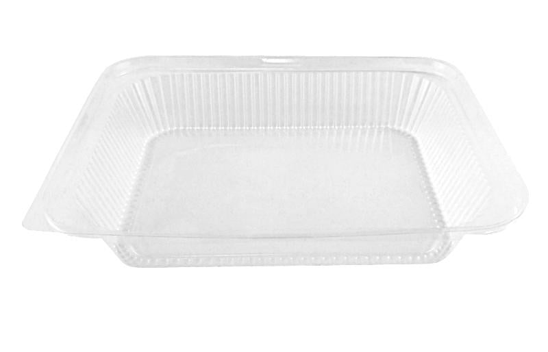 Handi-Foil High Dome Lid For Half Size Steam Table Pan