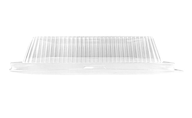 Handi-Foil High Dome Lid For Half Size Steam Table Pan