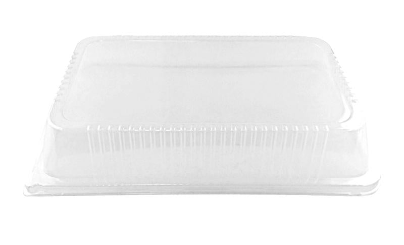 Handi-Foil High Dome Lid For Half Size Steam Table Pan