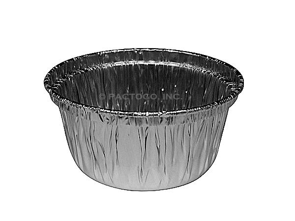 4 oz. Foil Utility Cup