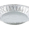 Handi-Foil 6" Foil Pie Pan 1" Deep 1000/CS