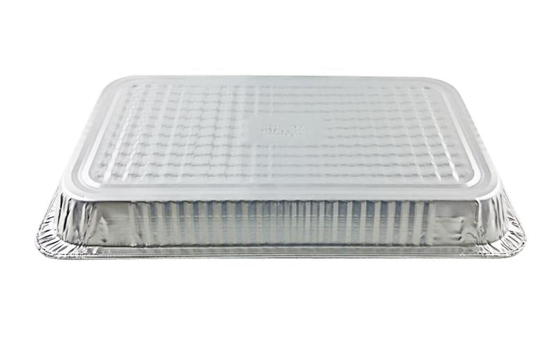 Handi-Foil Full-Size Medium Steam Table Pan