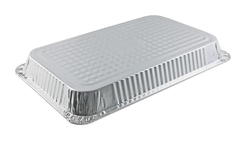 Handi-Foil Full-Size Medium Steam Table Pan