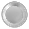Handi-Foil 9" Smooth-Wall Deep Foil Pie Pan 1 3/16" Deep 200/CS