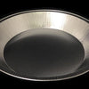 HFA 9" Extra-Deep Smooth-Wall Foil Pie Pan