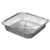 9" Square Cake Foil Pan