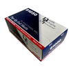 Durable 9" x 10.75" Pop-Up Foil Sheets