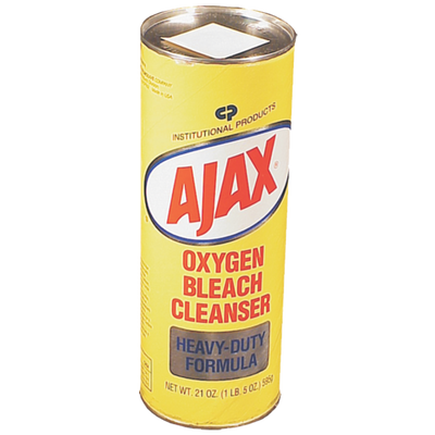 Ajax (21 oz)