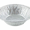 Handi-Foil 5 3/4" Aluminum Foil Pot Pie Pan (12 oz.) 1000/CS