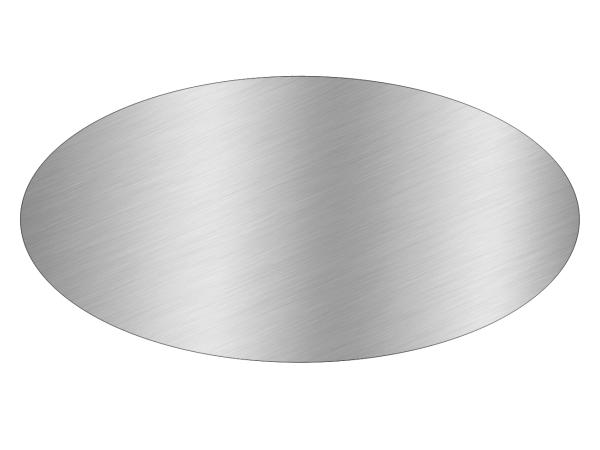 Board Lid for 9" Round Foil Pan