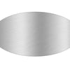 Board Lid for 7" Round Foil Pan