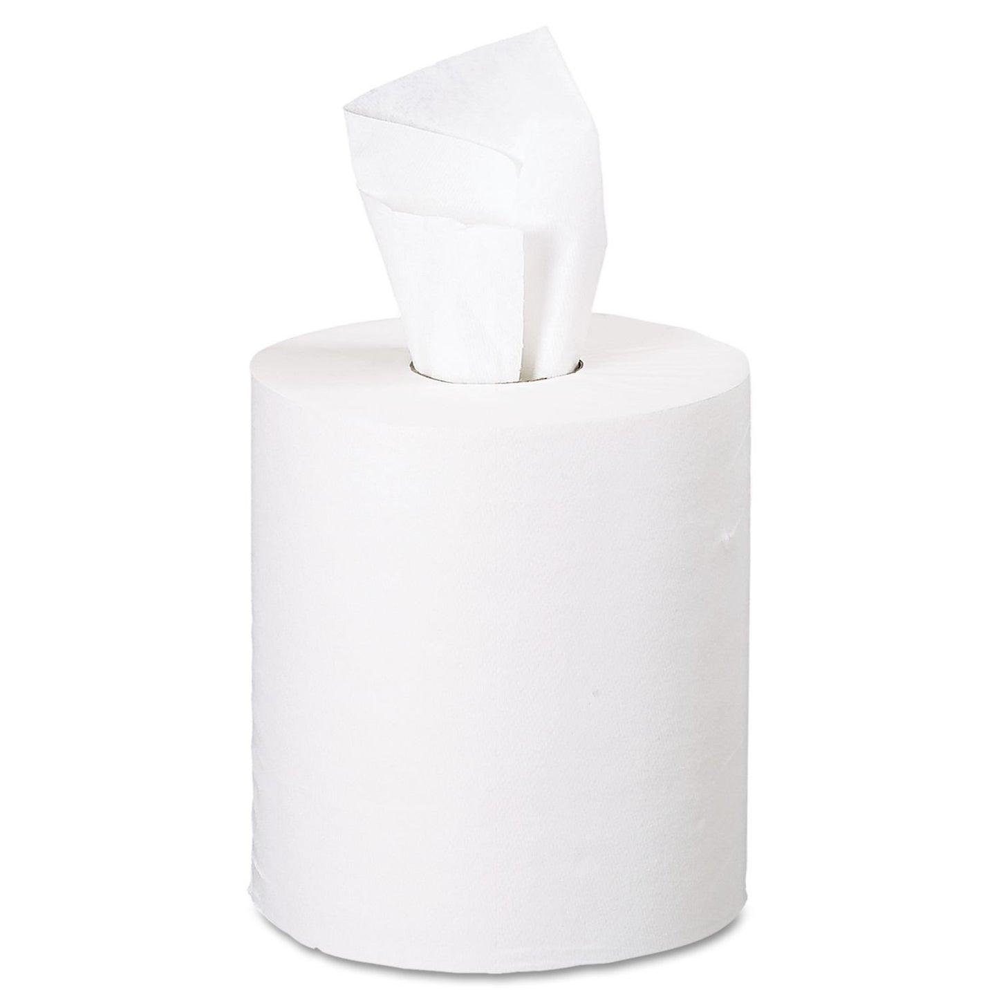 Center-Pull Paper Towel 6/CS