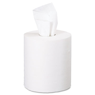 Center-Pull Paper Towel 6/CS