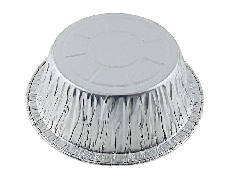 D&W Fine Pack B20 5 3/4" Pot Pie Pan