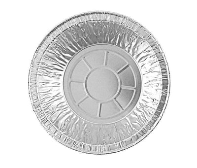 D&W Fine Pack B20 5 3/4" Pot Pie Pan