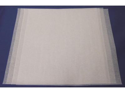 16 x 16 Flat Pack Sandwich Wrap