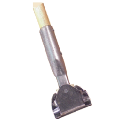 Dust Mop Handle