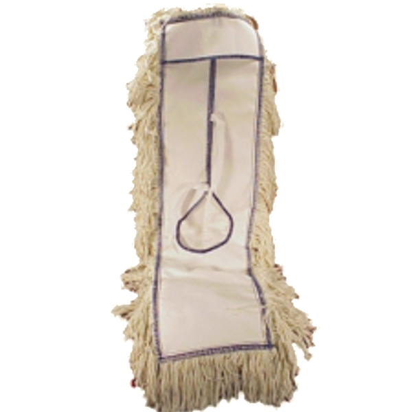 Dust Mop (24x5)
