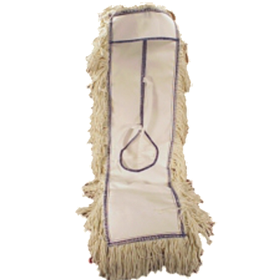 Dust Mop (24x5)