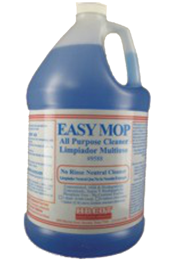 Floor Cleaner