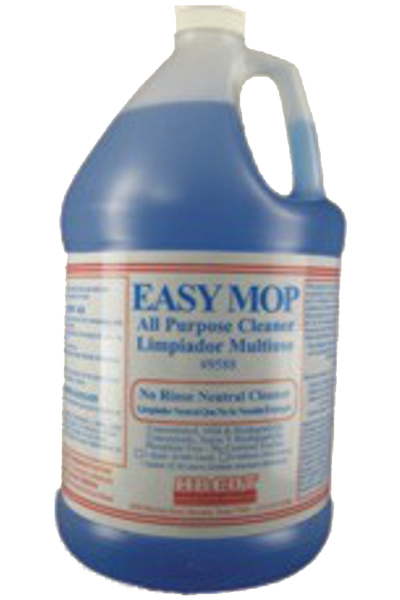 Floor Cleaner
