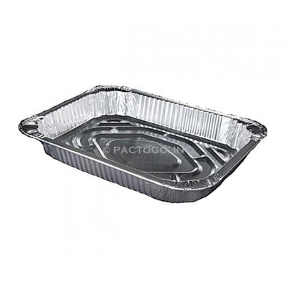Extra-Large Rectangular Roaster Foil Pan