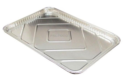 Full-Size Sheet Cake Foil Pan