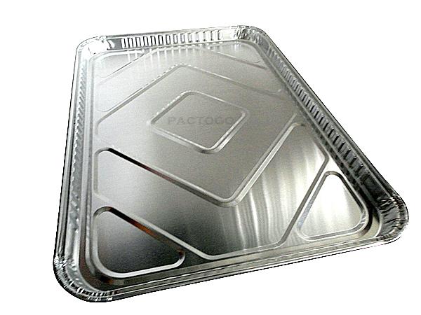 Full-Size Sheet Cake Foil Pan