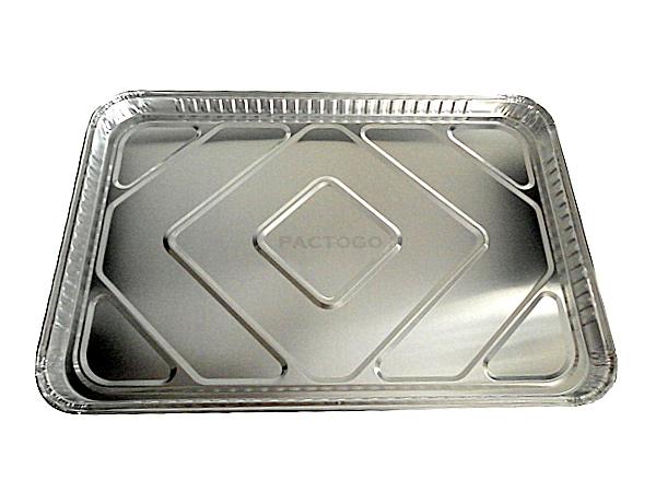 Full-Size Sheet Cake Foil Pan