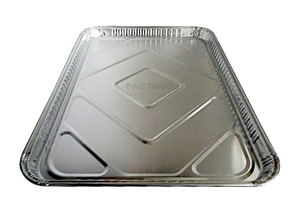Full-Size Sheet Cake Foil Pan