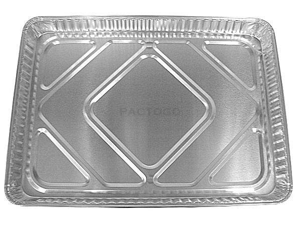 1/2 Size Sheet Cake Foil Pan
