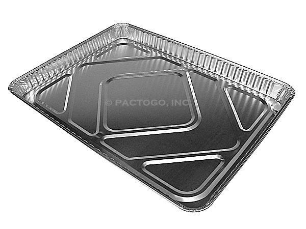 1/2 Size Sheet Cake Foil Pan